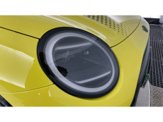 MINI Cooper 135kW E Sport [Level 1] 41kWh 3dr Auto Electric Hatchback